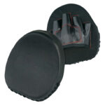 Black Focus Pads/Mitts